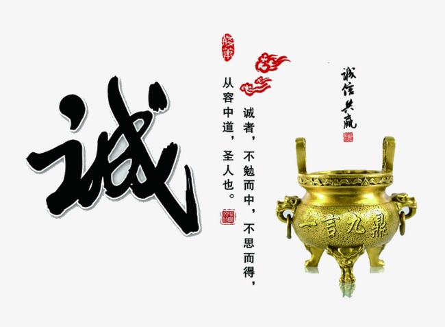 密山要债公司