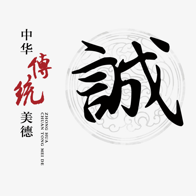 密山讨账公司